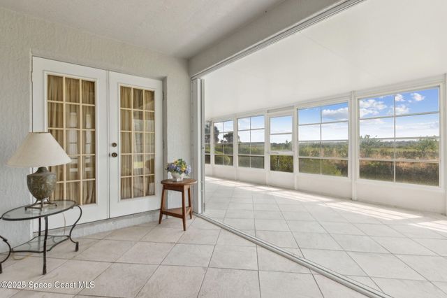 4111 Timothy Drive, Merritt Island, FL 32953