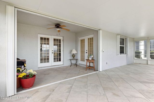 4111 Timothy Drive, Merritt Island, FL 32953