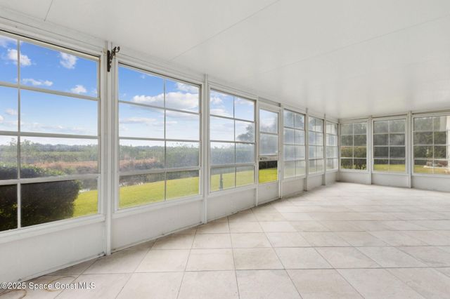 4111 Timothy Drive, Merritt Island, FL 32953