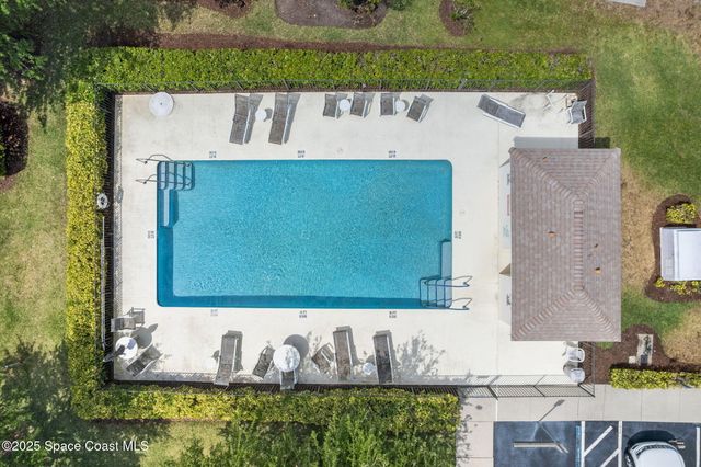 4111 Timothy Drive, Merritt Island, FL 32953