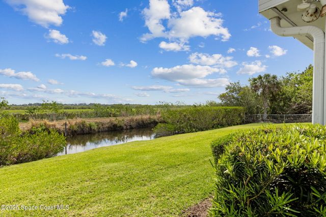 4111 Timothy Drive, Merritt Island, FL 32953