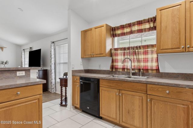 4111 Timothy Drive, Merritt Island, FL 32953