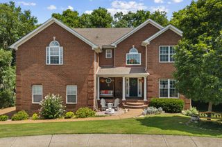 3126 Annfield Way, Franklin, TN 37064