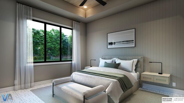 5702 S 200th Circle, Omaha, NE 68135