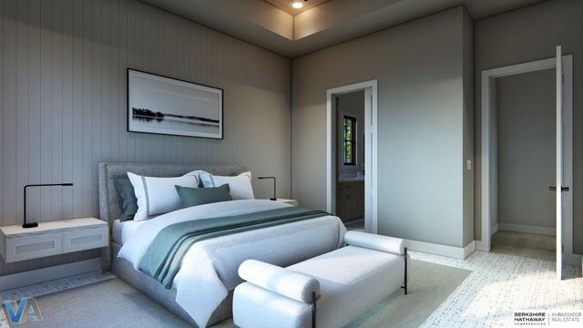 5702 S 200th Circle, Omaha, NE 68135