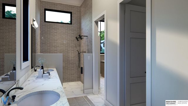 5702 S 200th Circle, Omaha, NE 68135