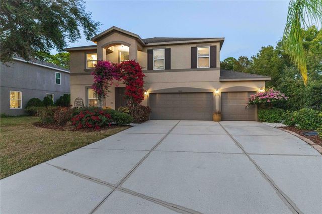 3907 62ND TERRACE E, Bradenton, FL 34203