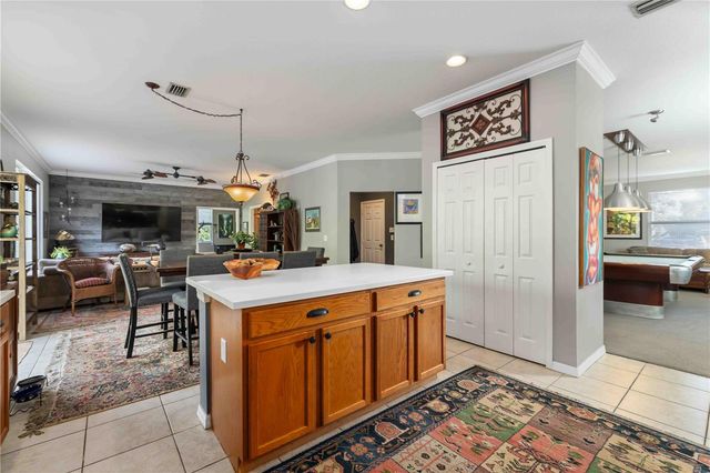 3907 62ND TERRACE E, Bradenton, FL 34203