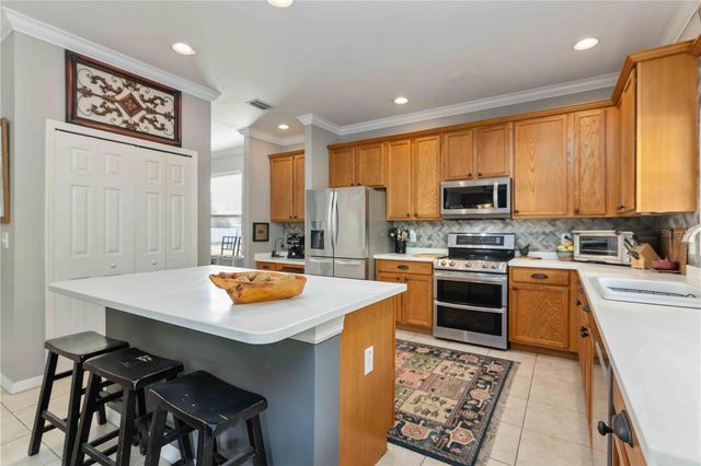 3907 62ND TERRACE E, Bradenton, FL 34203