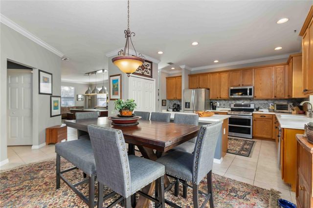 3907 62ND TERRACE E, Bradenton, FL 34203