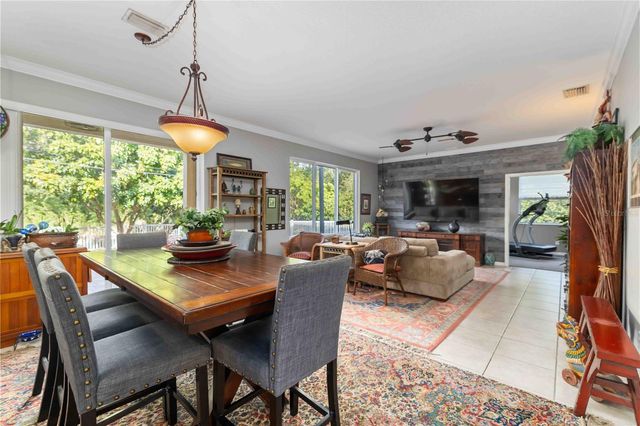 3907 62ND TERRACE E, Bradenton, FL 34203