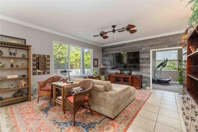 3907 62ND TERRACE E, Bradenton, FL 34203