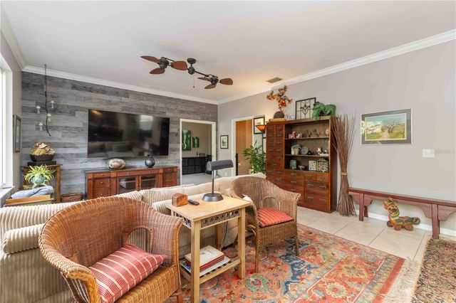 3907 62ND TERRACE E, Bradenton, FL 34203