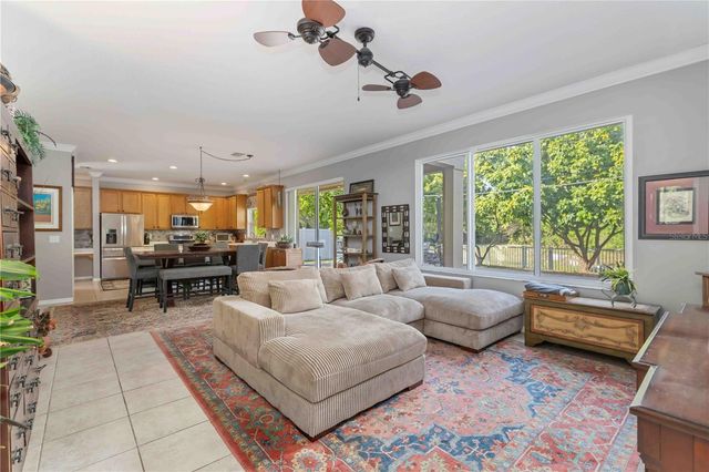 3907 62ND TERRACE E, Bradenton, FL 34203