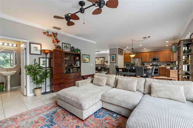 3907 62ND TERRACE E, Bradenton, FL 34203