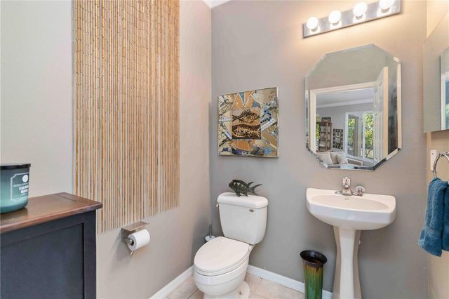 3907 62ND TERRACE E, Bradenton, FL 34203