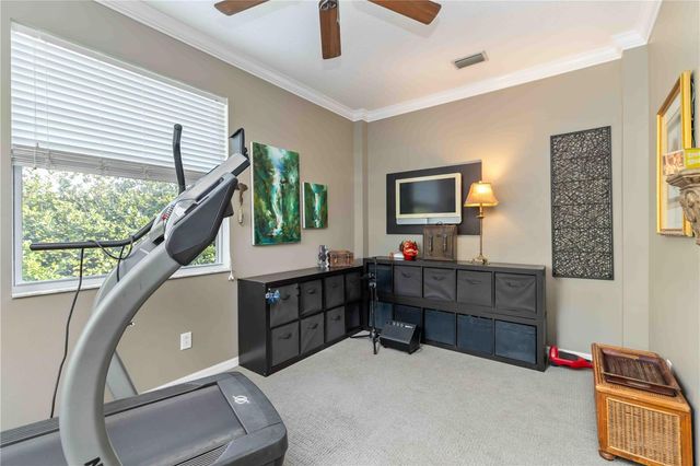 3907 62ND TERRACE E, Bradenton, FL 34203