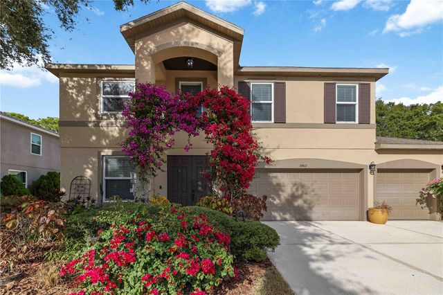 3907 62ND TERRACE E, Bradenton, FL 34203