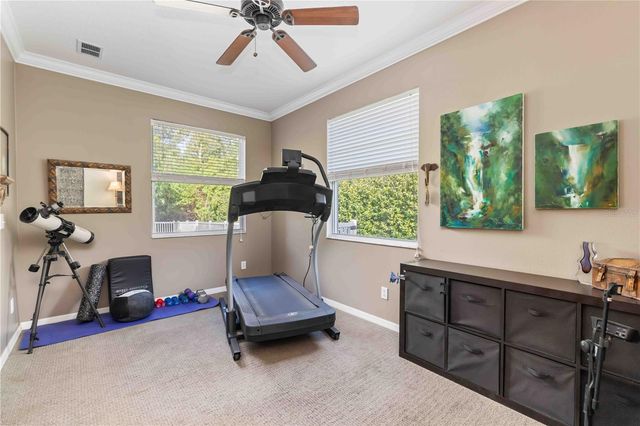 3907 62ND TERRACE E, Bradenton, FL 34203