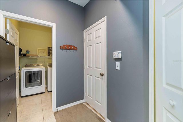 3907 62ND TERRACE E, Bradenton, FL 34203