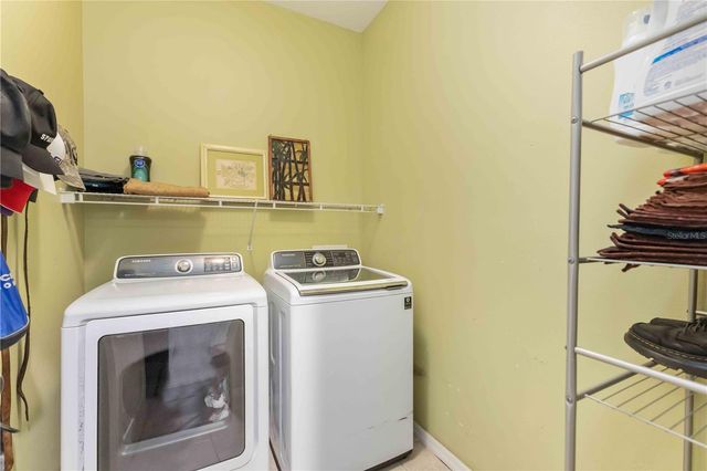 3907 62ND TERRACE E, Bradenton, FL 34203