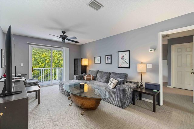 3907 62ND TERRACE E, Bradenton, FL 34203