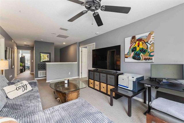 3907 62ND TERRACE E, Bradenton, FL 34203