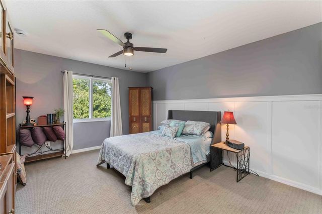 3907 62ND TERRACE E, Bradenton, FL 34203