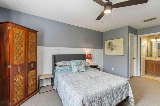 3907 62ND TERRACE E, Bradenton, FL 34203