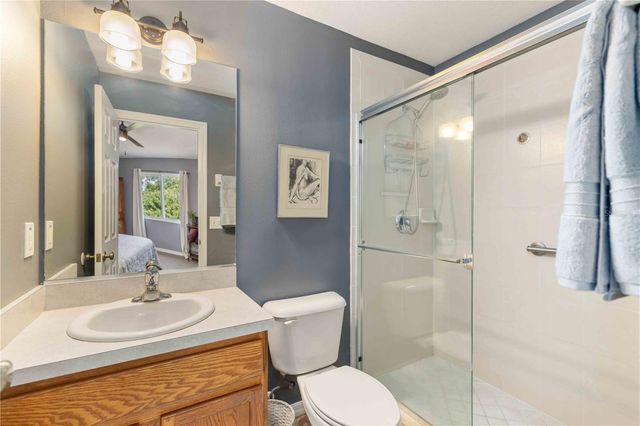 3907 62ND TERRACE E, Bradenton, FL 34203