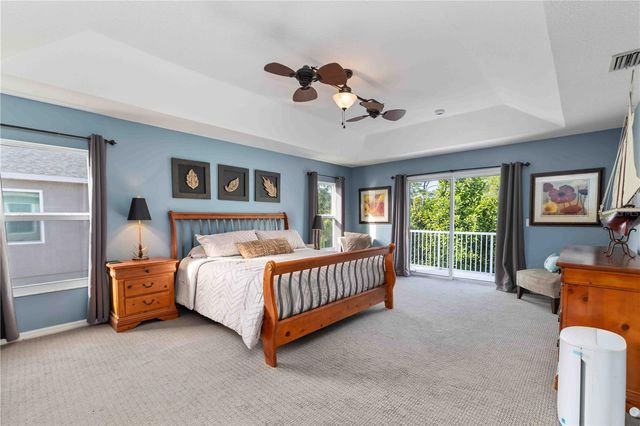 3907 62ND TERRACE E, Bradenton, FL 34203