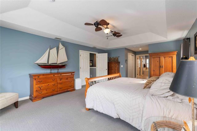 3907 62ND TERRACE E, Bradenton, FL 34203