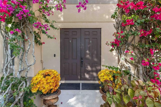 3907 62ND TERRACE E, Bradenton, FL 34203