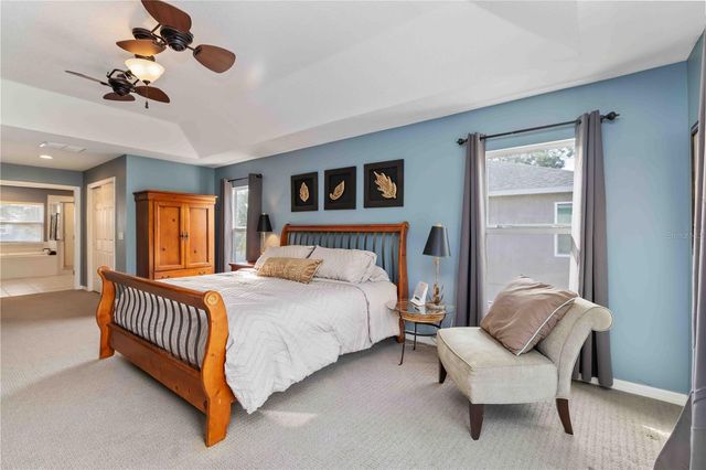 3907 62ND TERRACE E, Bradenton, FL 34203