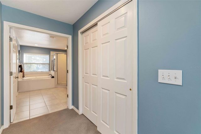 3907 62ND TERRACE E, Bradenton, FL 34203