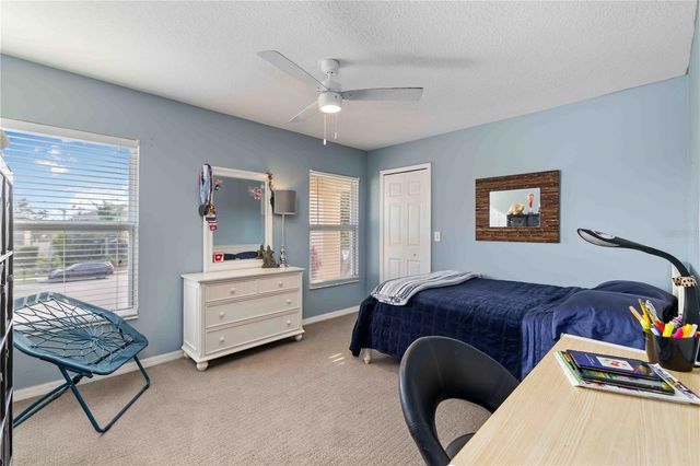 3907 62ND TERRACE E, Bradenton, FL 34203