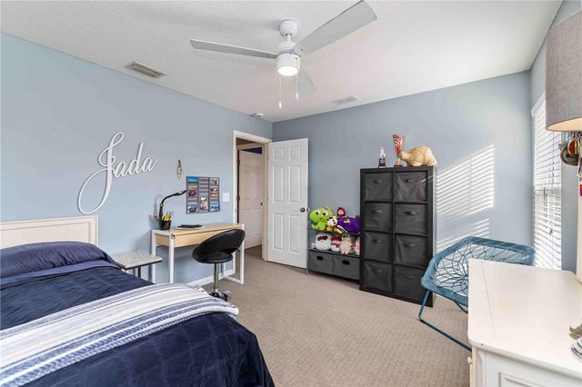 3907 62ND TERRACE E, Bradenton, FL 34203