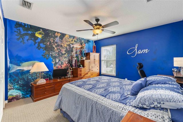 3907 62ND TERRACE E, Bradenton, FL 34203