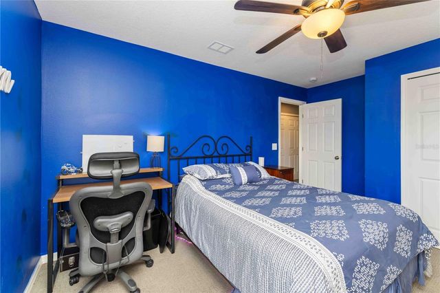 3907 62ND TERRACE E, Bradenton, FL 34203