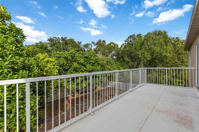 3907 62ND TERRACE E, Bradenton, FL 34203