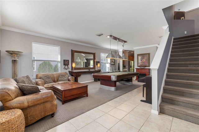 3907 62ND TERRACE E, Bradenton, FL 34203