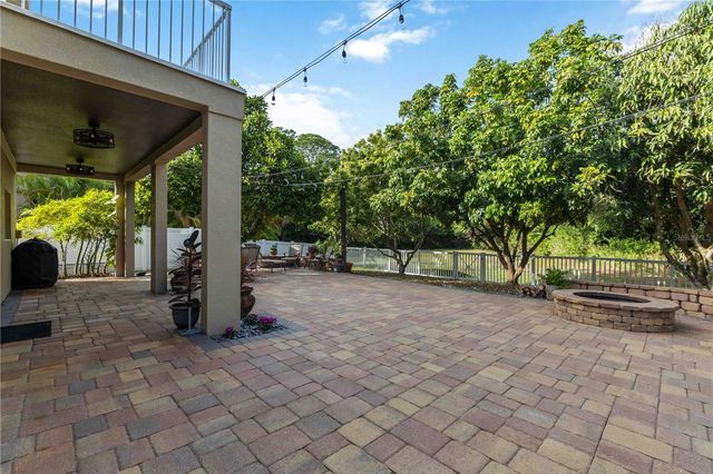 3907 62ND TERRACE E, Bradenton, FL 34203