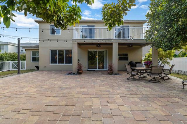 3907 62ND TERRACE E, Bradenton, FL 34203