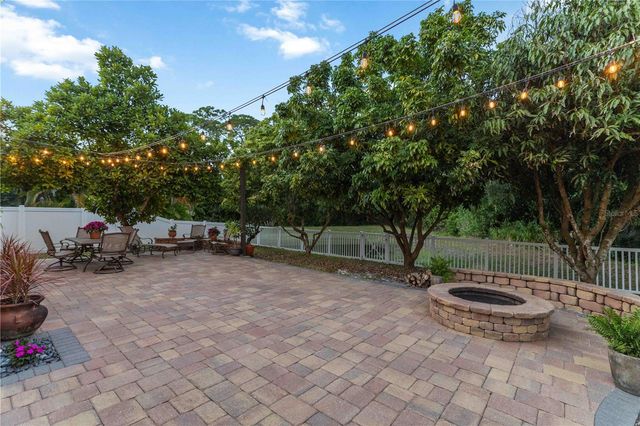 3907 62ND TERRACE E, Bradenton, FL 34203