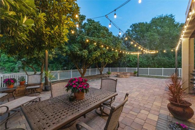 3907 62ND TERRACE E, Bradenton, FL 34203