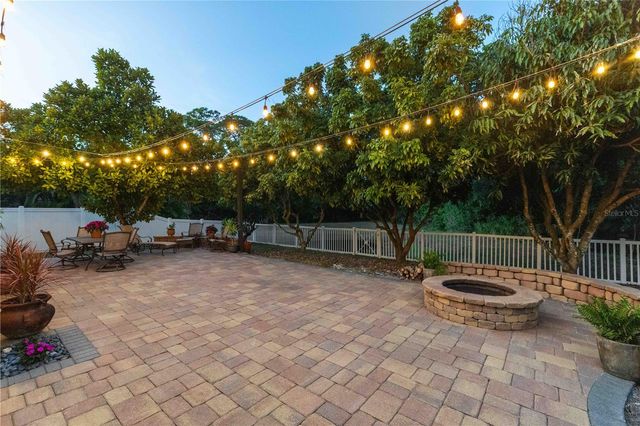 3907 62ND TERRACE E, Bradenton, FL 34203