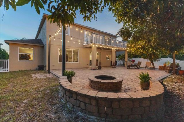 3907 62ND TERRACE E, Bradenton, FL 34203