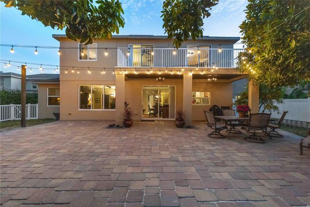 3907 62ND TERRACE E, Bradenton, FL 34203