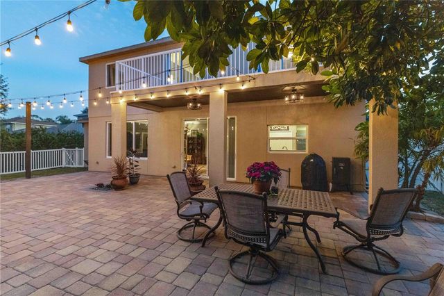 3907 62ND TERRACE E, Bradenton, FL 34203