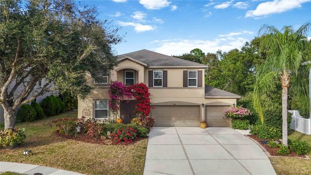 3907 62ND TERRACE E, Bradenton, FL 34203